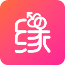 世纪佳缘APP