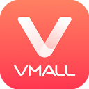 Vmall华为商城APP 官方版v1.22.11