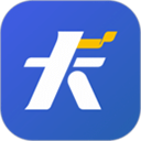 车旺大卡 v8.1.8安卓最新版