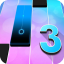 钢琴块3 v1.0.2安卓版