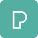 pexelsv4.3.6安卓版