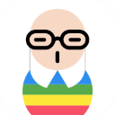 凯叔讲故事APP 安卓版V7.4.65