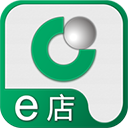 国寿E店APP V5.1.10安卓版