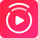 投屏助手app v8.9安卓免费版