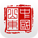 爱山东APP 最新版v3.0.3