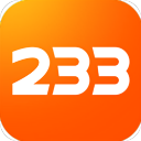 233游戏乐园 官方正版v2.64.0.1