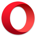 欧朋浏览器(Opera)APP V12.74.0.3安卓版