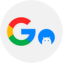 go谷歌安装器最新版2022下载-go谷歌安装器三件套下载 v4.8.7安卓版 