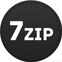 7-zip APP