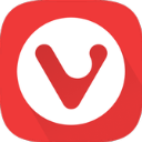 Vivaldi浏览器 安卓版V13.5.1