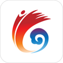 党员云岭先锋APP V1.7.8安卓版