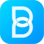 书链APP V7.5.3安卓破解版