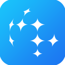 星阵围棋app v3.6.1安卓版