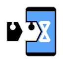 VirtualXposed虚拟机框架 V0.18.2安卓优化版