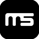 云美摄APP V4.0.9安卓版