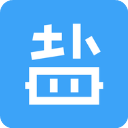 盐课堂APP 安卓版v5.1.8.1