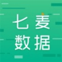 七麦数据APP游戏图标