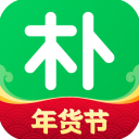 朴朴超市APP V4.0.4安卓版