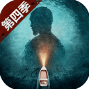 明日之后游戏-第五季v1.0.439安卓版