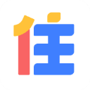 住小帮装修 安卓版V2.5.5