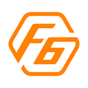 F6智慧门店APP V2.9.17安卓版
