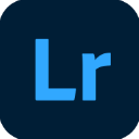 Lr图片调色手机版安卓版v1.0.1