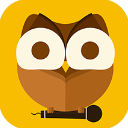 阅读神器APP V6.6.3安卓版