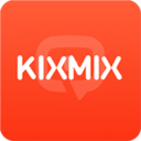 KIXMIX APP V4.7.6安卓VIP破解版