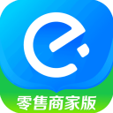 饿了么零售商家版 官方版v3.10.3