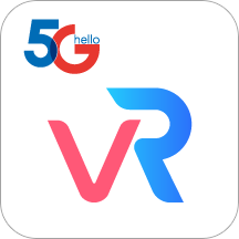 天翼云VR手机版 安卓版v1.5.6.1207