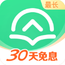 众安贷app下载-众安贷贷款app下载 v2.3.7安卓版 