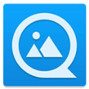 快图浏览APP最新版v4.9.2