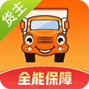运满满货主APP 官方版v7.37.2.0