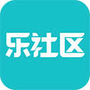 乐社区APP 官方版v1.0.4