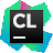 CLion 2021 中文破解版