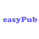 easypub v1.43绿色版