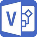 visio2021中文破解版 