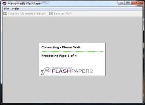 flashpaper官方下载