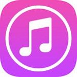 iTunes v12.9.6.4官方中文版