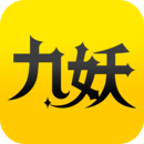 九妖手游破解平台 v8.4.0官方版