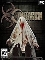 传染病多功能修改器 免费版