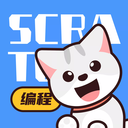 Scratch编程手机版 官方版v1.5.7