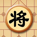 中国象棋人机博弈版单机版 v2023绿色免费版