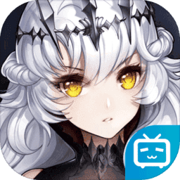  Breaking the Devil Bilibili Version Official Version v1.301.2