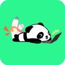 专本达APPV2.7.1安卓版