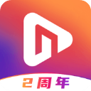 N视频APP 安卓版V4.3.0