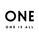 ONE·一个APP V5.3.5安卓版