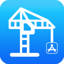 软件天堂APP 安卓版v1.0.6