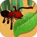 蚂蚁生存3D无限资源免广告版 v1.0.4最新版