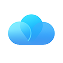 VIVO云服务APP V7.5.4.0安卓版